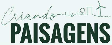 Criando Paisagens